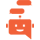 Filenet-ChatGPT