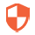Filenet-ChatGPT
