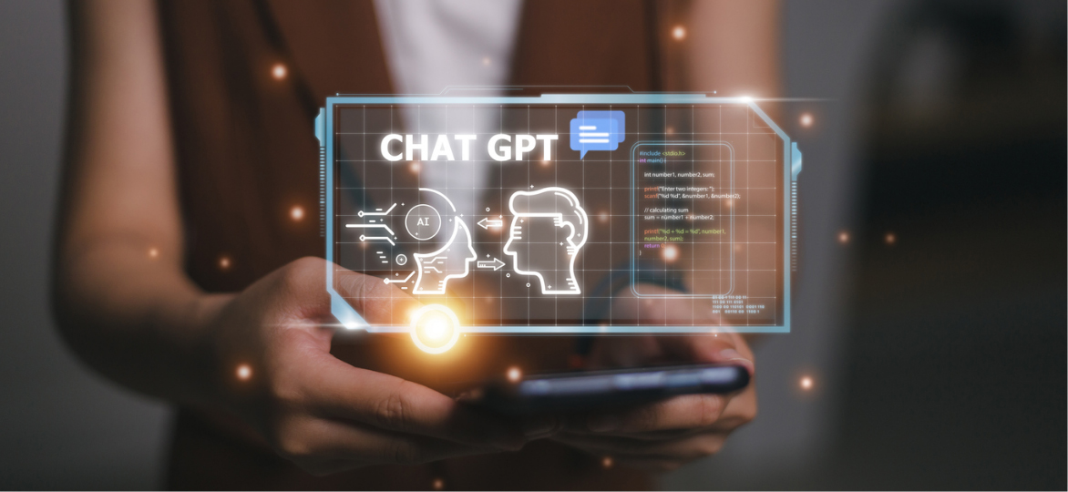 Filenet-Webpage-ChatGPT