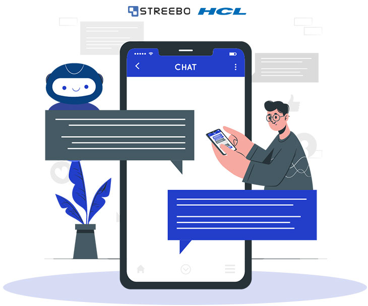 HCL-Digital-Experience