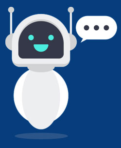 chatbot-for-FileNet
