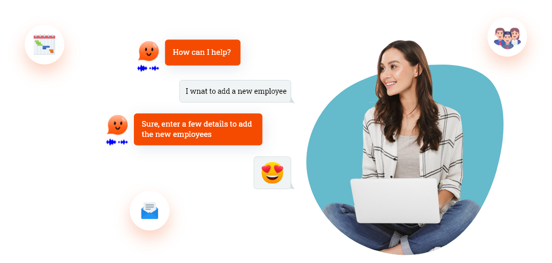 HR-Operations-Chatbot-for-Employees-blog