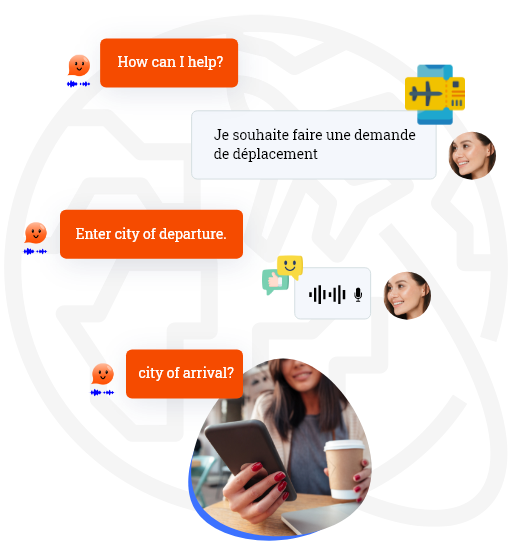 HR-Operations-Chatbot-for-Employees-blog