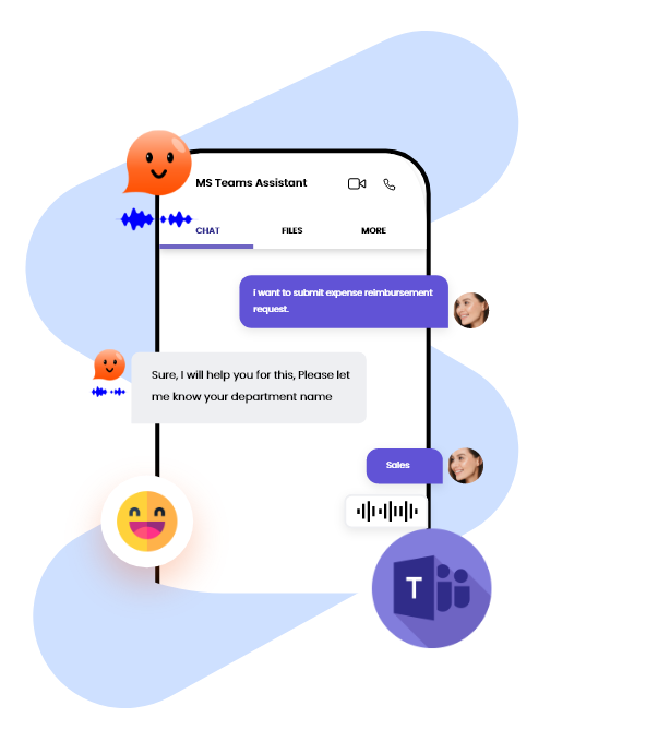 HR-Operations-Chatbot-for-Employees-blog