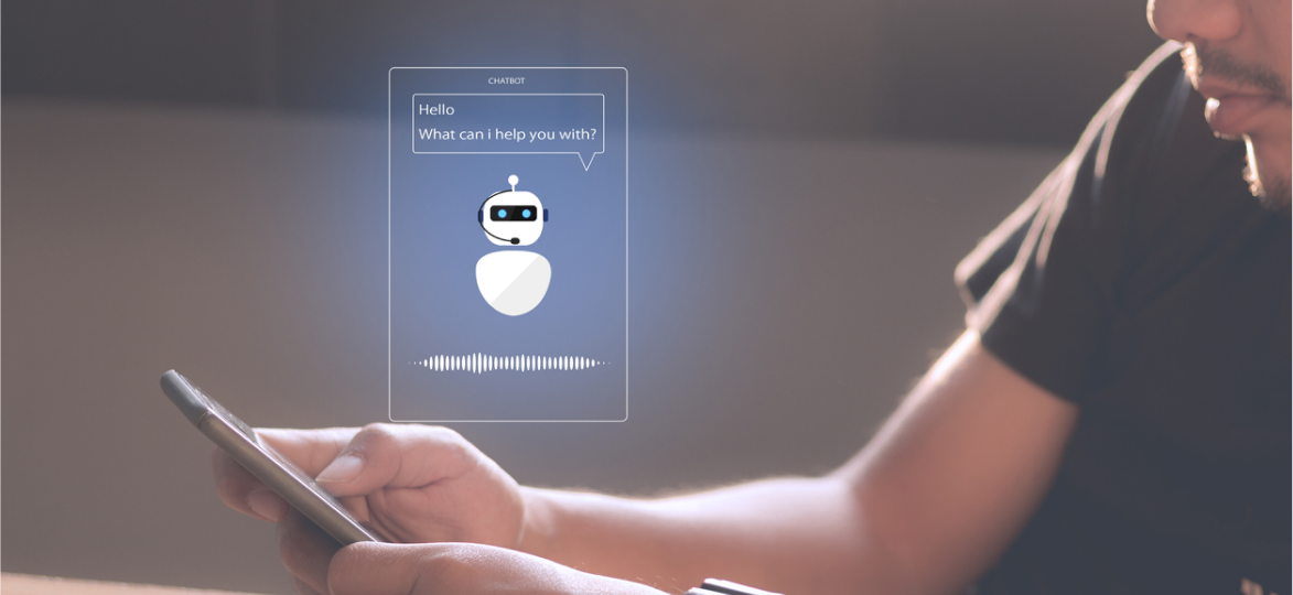 Artificial intelligence is widely used in the insurance industry, with chatbots being one of the most sought-after applications. The presence of chatbots on asynchronous messaging platforms to generate new leads can bring huge traction to the health insurance business as audience is more inclined towards social media to exchange thoughts while considering policy options. To stay competitive, deploying an AI-powered smart bot on multiple platforms is now a “must-have” differentiator. Just deploying a chatbot on various platforms is not enough, since there are many vogue bots available on the web that were never adopted due to limited capabilities. They lack Enterprise specific transactional abilities.
