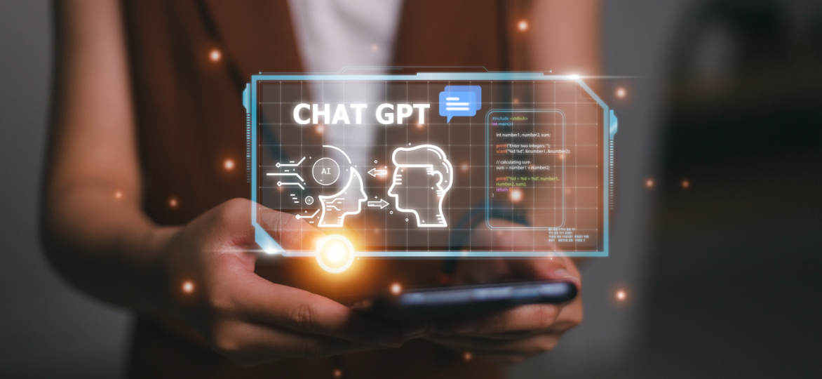 Arrival of Tech-Driven Health Insurance Chatbots powered by GPT 3.5 Platform