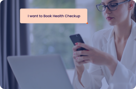 Hospital Chatbot Blog