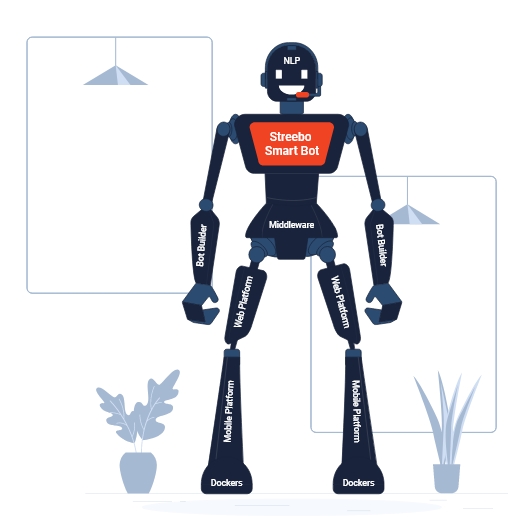 Hospital Chatbot Blog