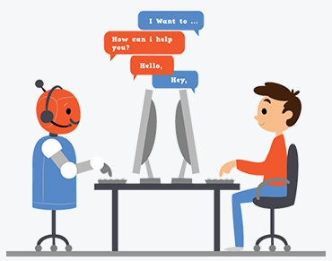 Conversational AI