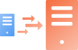 IBM-DataPower-Consulting