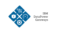 IBM-Partner