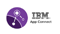 IBM-Partner