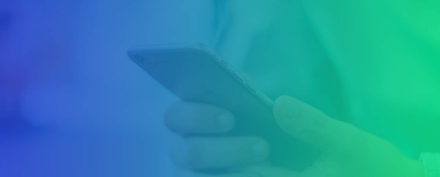 chatbot