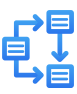 Excel-to-Mobile