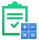 Excel-to-Mobile_LP