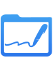 Excel-to-Mobile