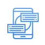 Expense-Management-Cloud-DXA