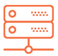 downloadable intranet