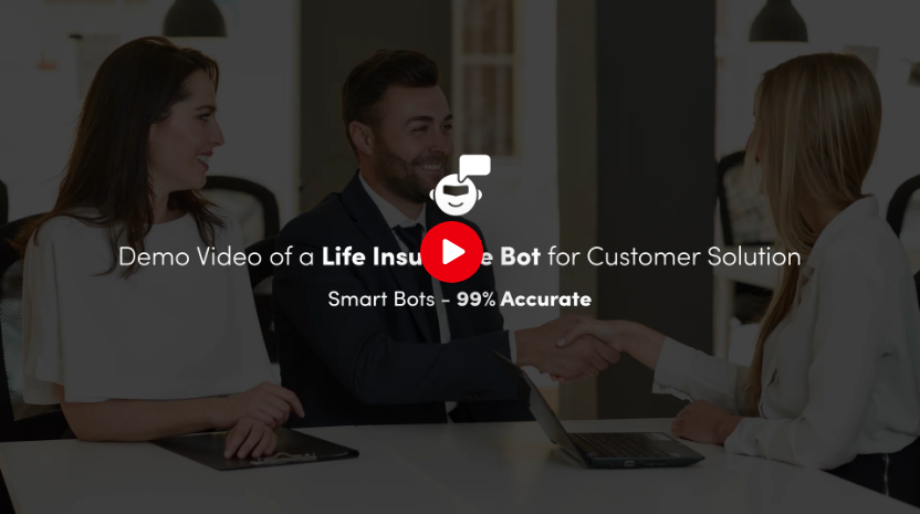 Life-Insurance-Chatbot-for-Customer-Blog
