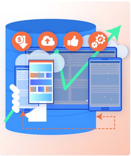 Migration-to-IBM-Websphere-Portal