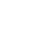 Connect multiple data sources