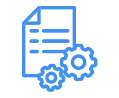 Mobile Forms for Field force