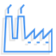 Mobile Forms in Manufacturing