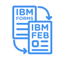  IBM FEB for FREE!
