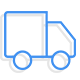 Mobile forms for transport
