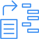 NaturalLanguage-Processing