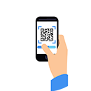 QR-&-Barcode-support