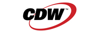 cdw