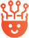Product-Webpage-Education-industry-Prospects