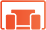 Product-Webpage-Education-industry-Prospects