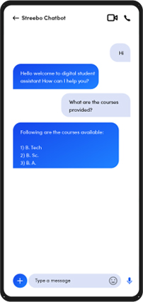 Product-Webpage-Education-industry-Students
