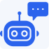 Digital Cognification between Chatbot and Webpage