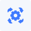 Roll-out-a-bot