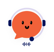 Roll-out-a-bot