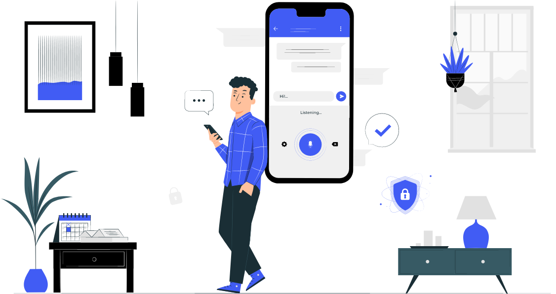 ChatGPT-Banking-Bots