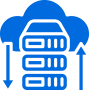 ServiceNow-Chatbot-Integration