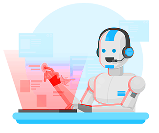 ServiceNow-Chatbot-Integration