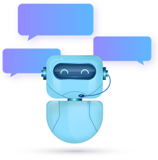 ServiceNow-Chatbot-Integration