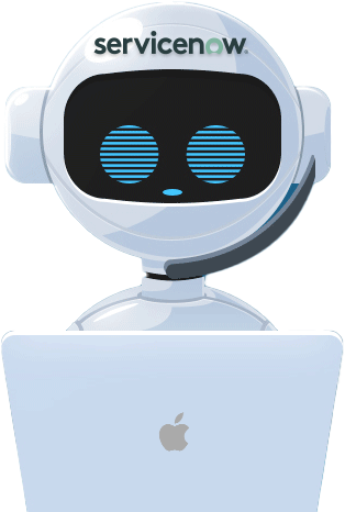 ServiceNow-Chatbot-Integration