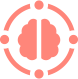 Shopify chatbot