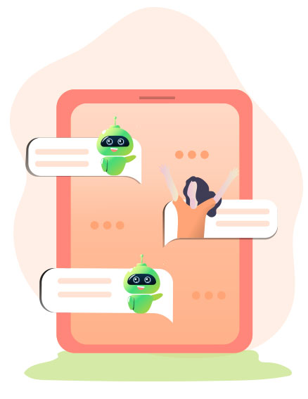 Shopify-Chatbot-Integration