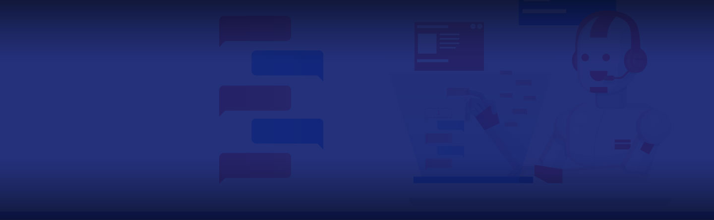 streebo chatbot builder streebo chatbot builder