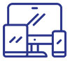 Streebo-Field-Service-Bot-for-Maximo