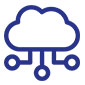 Streebo-Field-Service-Bot-for-Maximo
