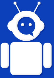 Streebo-Field-Service-Bot-for-Maximo