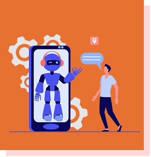 Streebo-Field-Service-Bot-for-Maximo